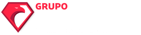 Grupo Fortebens